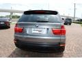 Space Grey Metallic - X5 3.0si Photo No. 4