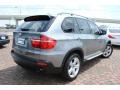 Space Grey Metallic - X5 3.0si Photo No. 5