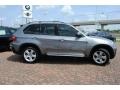 Space Grey Metallic - X5 3.0si Photo No. 6