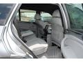 Space Grey Metallic - X5 3.0si Photo No. 10