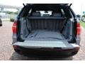 Space Grey Metallic - X5 3.0si Photo No. 11