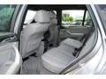 Space Grey Metallic - X5 3.0si Photo No. 12