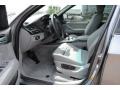 Space Grey Metallic - X5 3.0si Photo No. 13