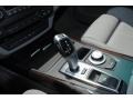 Space Grey Metallic - X5 3.0si Photo No. 15