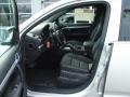 Crystal Silver Metallic - Cayenne Tiptronic Photo No. 15