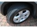 Space Grey Metallic - X5 3.0si Photo No. 18