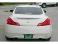 Moonlight White - G 37 Coupe Photo No. 10