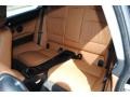 2007 Jet Black BMW 3 Series 335i Coupe  photo #13