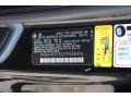 2007 Jet Black BMW 3 Series 335i Coupe  photo #14