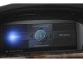 2007 Jet Black BMW 3 Series 335i Coupe  photo #16