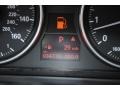 2007 Jet Black BMW 3 Series 335i Coupe  photo #17