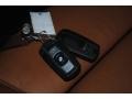 2007 Jet Black BMW 3 Series 335i Coupe  photo #20
