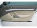 Moonlight White - G 37 Coupe Photo No. 35