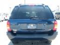 2000 Patriot Blue Pearlcoat Jeep Grand Cherokee Limited 4x4  photo #4