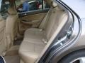 2006 Carbon Bronze Pearl Honda Accord EX-L V6 Sedan  photo #7