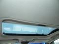 2000 Patriot Blue Pearlcoat Jeep Grand Cherokee Limited 4x4  photo #20