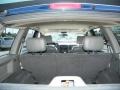 2000 Patriot Blue Pearlcoat Jeep Grand Cherokee Limited 4x4  photo #24