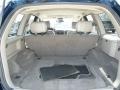 2000 Patriot Blue Pearlcoat Jeep Grand Cherokee Limited 4x4  photo #25