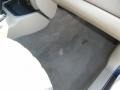 2000 Patriot Blue Pearlcoat Jeep Grand Cherokee Limited 4x4  photo #27