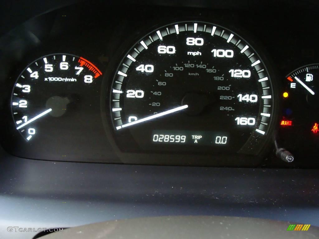 2006 Accord EX-L V6 Sedan - Carbon Bronze Pearl / Ivory photo #14