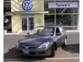 2006 Carbon Bronze Pearl Honda Accord EX Sedan  photo #1