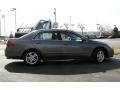 2006 Carbon Bronze Pearl Honda Accord EX Sedan  photo #5