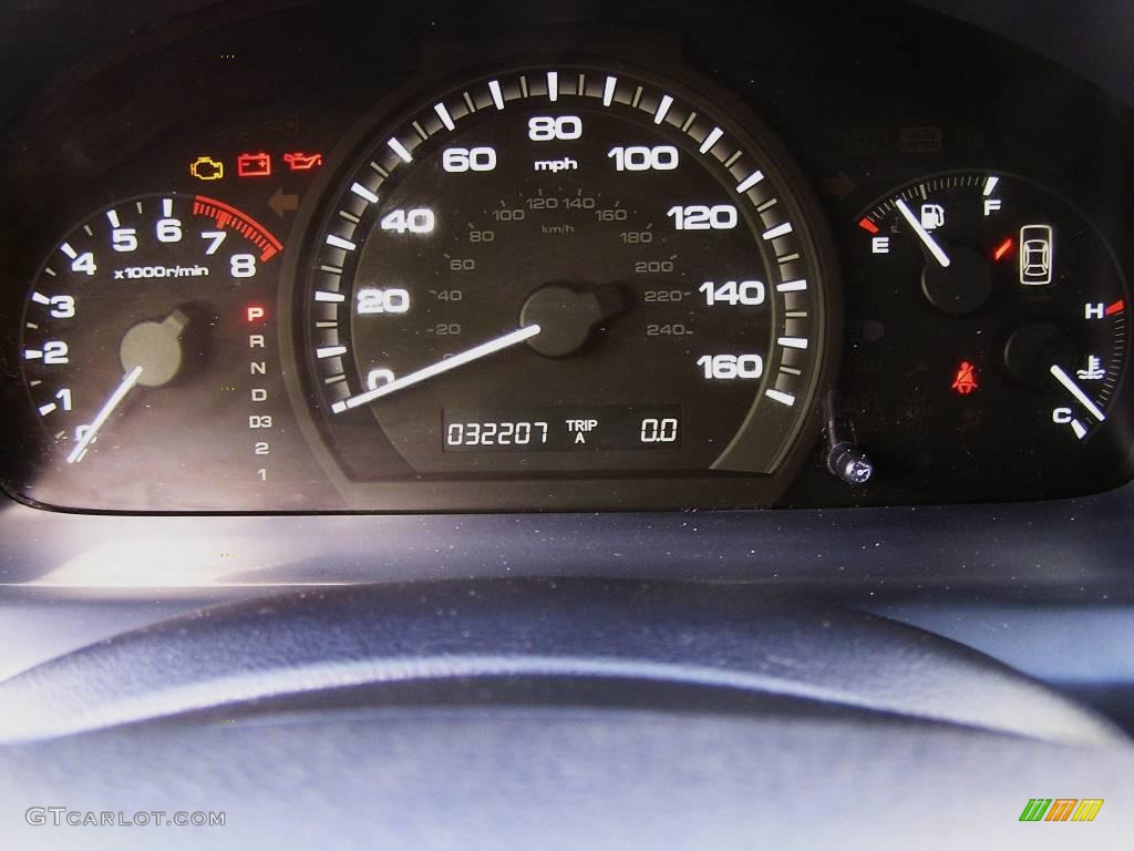 2006 Accord EX Sedan - Carbon Bronze Pearl / Black photo #16