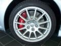 Apex Silver Metallic - Lancer Evolution GSR Photo No. 3