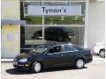 Black - Jetta S Sedan Photo No. 1