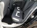 Black - Jetta S Sedan Photo No. 8