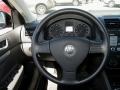 Black - Jetta S Sedan Photo No. 10
