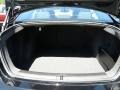 Black - Jetta S Sedan Photo No. 15