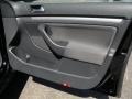 Black - Jetta S Sedan Photo No. 16