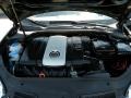Black - Jetta S Sedan Photo No. 18