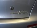 Apex Silver Metallic - Lancer Evolution GSR Photo No. 26