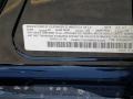 Black - Jetta S Sedan Photo No. 21