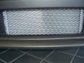 Apex Silver Metallic - Lancer Evolution GSR Photo No. 34