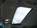 Polished Metal Metallic - TL 3.2 Photo No. 20