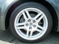 Polished Metal Metallic - TL 3.2 Photo No. 31