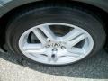 Polished Metal Metallic - TL 3.2 Photo No. 32