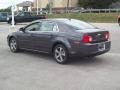 Taupe Gray Metallic - Malibu LT Photo No. 2