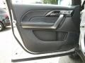 Billet Silver Metallic - MDX Technology Photo No. 9