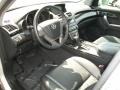 Billet Silver Metallic - MDX Technology Photo No. 10