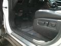Billet Silver Metallic - MDX Technology Photo No. 11