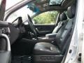 Billet Silver Metallic - MDX Technology Photo No. 12