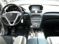 Billet Silver Metallic - MDX Technology Photo No. 13