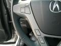 Billet Silver Metallic - MDX Technology Photo No. 15