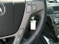 Billet Silver Metallic - MDX Technology Photo No. 16