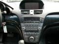 Billet Silver Metallic - MDX Technology Photo No. 18