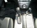 Billet Silver Metallic - MDX Technology Photo No. 19